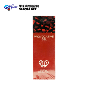 Titan Gel 泰坦凝膠紅金升級版 50ml｜天然草本增大增粗・強化勃起・改善ED PE